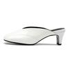 Misope Slippers 512613501 5.5Cm