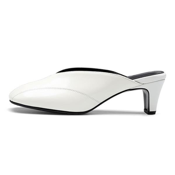 Misope Slippers 512613501 5.5Cm