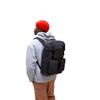 Quadra Stockholm Laptop Rucksack
