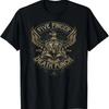 5FDP - USA Eagle T-Shirt
