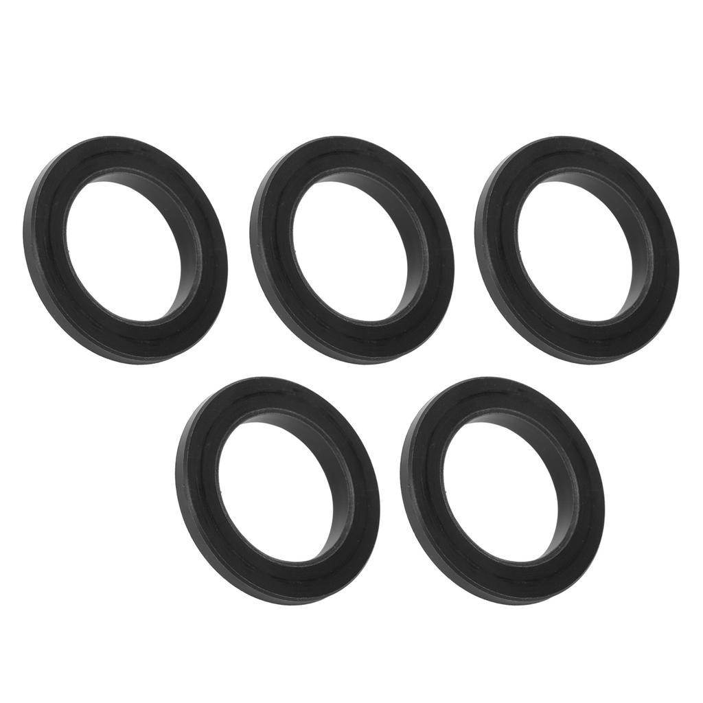 Outboard Motor Bush Replacement 90386‑30M60 for 9.9 13.5 F9.9 F13.5 F75 FT8 FT9.9 FT25 FT50 FT60 15 20 25 30 40 F80 F90