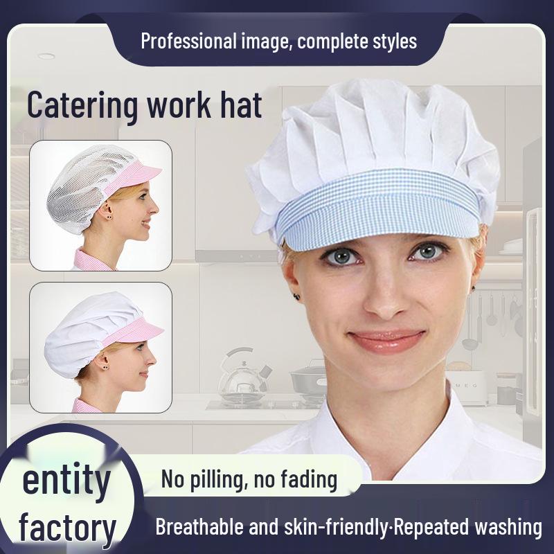 Tandvårdsarbetskläder: Unisex Tvådelat Set med Ståkrage, Sidoknäppning och Vit Rock med Lång/Kort Ärm