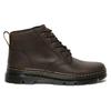 Dr Martens Bonny Leather Shoes