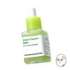 Green Tomato NMN Pore Lifting Amoule 40ml