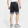 Casual Shorts Men's Moderate CD9555-010