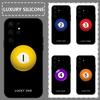 Чохли для телефонів – Бампери для смартфонів