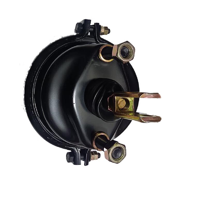 Howo ZZ1167M4611 Front Brake Air Chamber 1