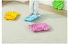 Egg-Shaped Snail Balance Board: Sensory Integration Toy for Kindergarten and Home