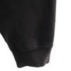 adidas Embroidered Trefoil logo Long sleeve Sweatshirts Women Used