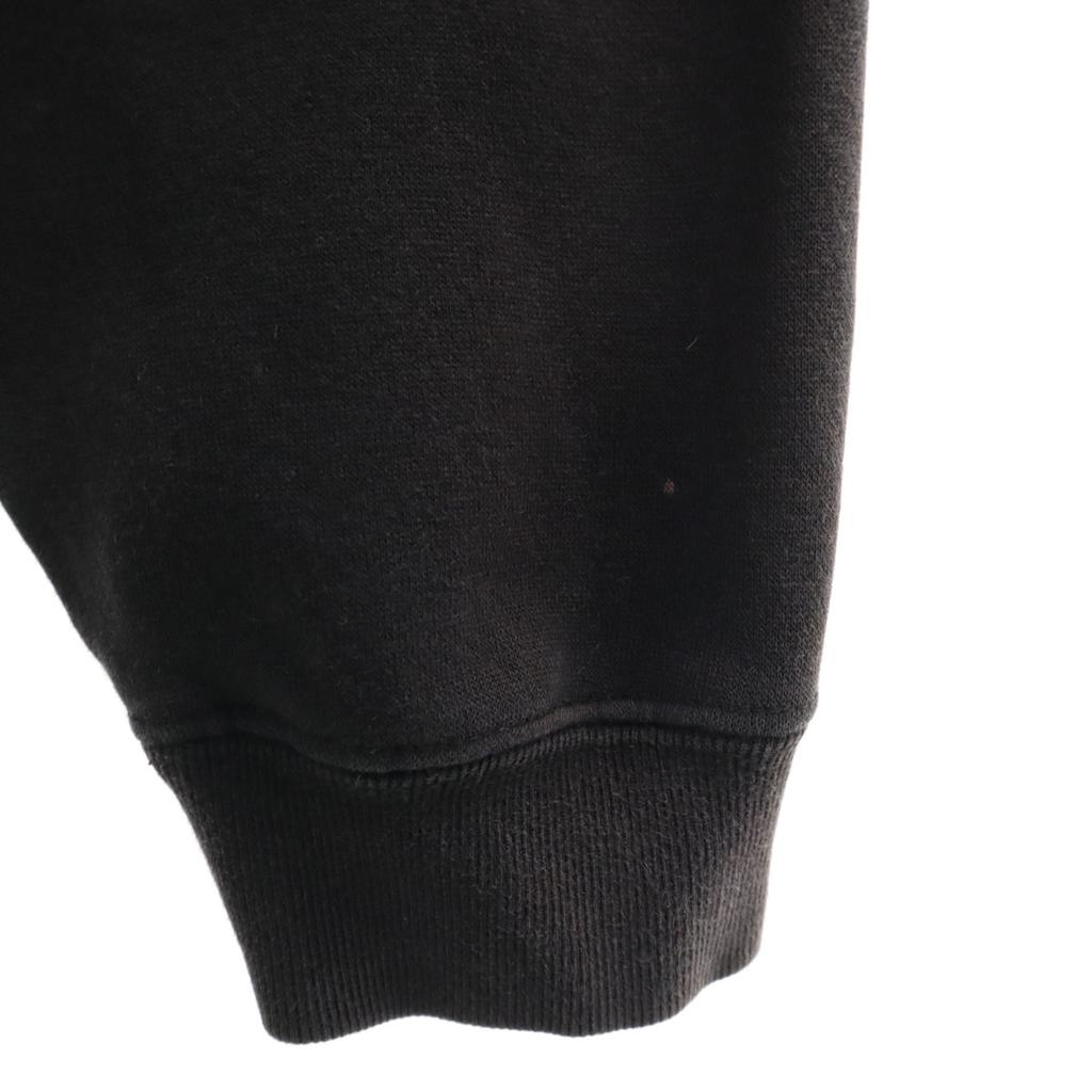 adidas Embroidered Trefoil logo Long sleeve Sweatshirts Women Used