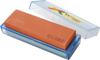 Naniwa Double Stone HT-0100