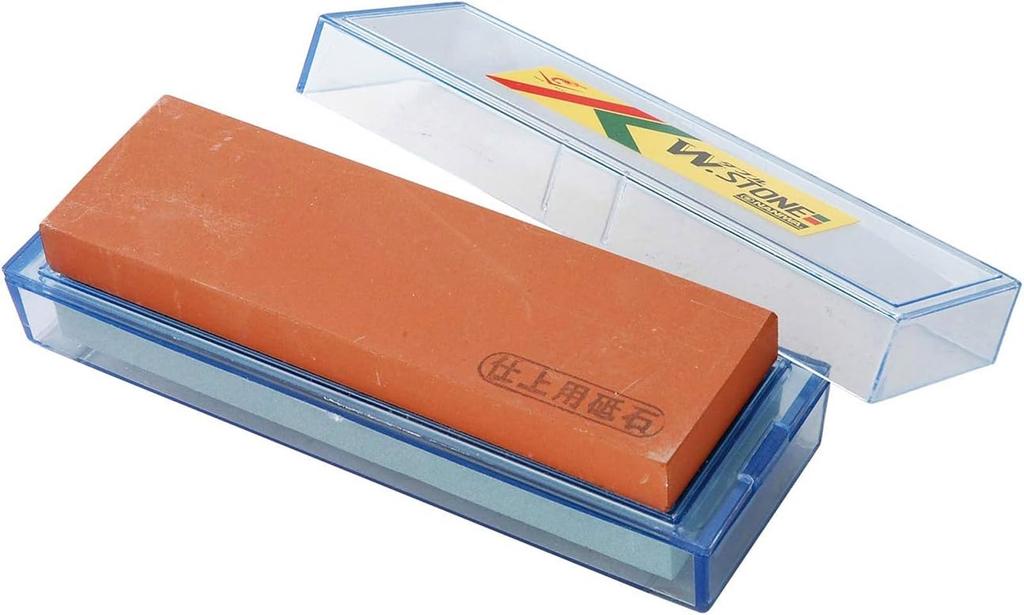Naniwa Double Stone HT-0100