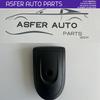 Original Rear Outside Car Door Handle For Renault Kangoo 2 II MK2 OEM 8200628449