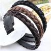 Acessórios para cabelo – Diademas