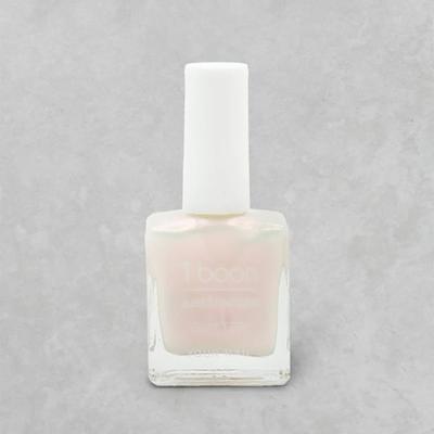 Your Nail 1 Minuto Glitter per Unghie 13ml Rosa Neve