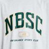 New Balance Half Club Public Nbsc Short Sleeve Tee Nbnee22533 16