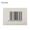 Pien Tze Huang Snow Skin Whitening Essence Water