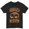 Hauts – T-shirts