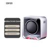 Edifier Halo Nano Portable Speaker CN Plug (adapter Included)