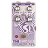 Earthquaker Devices EQD Time Shadows Subharmonic Resonator Guitar Effect Pedal Multi-Delay