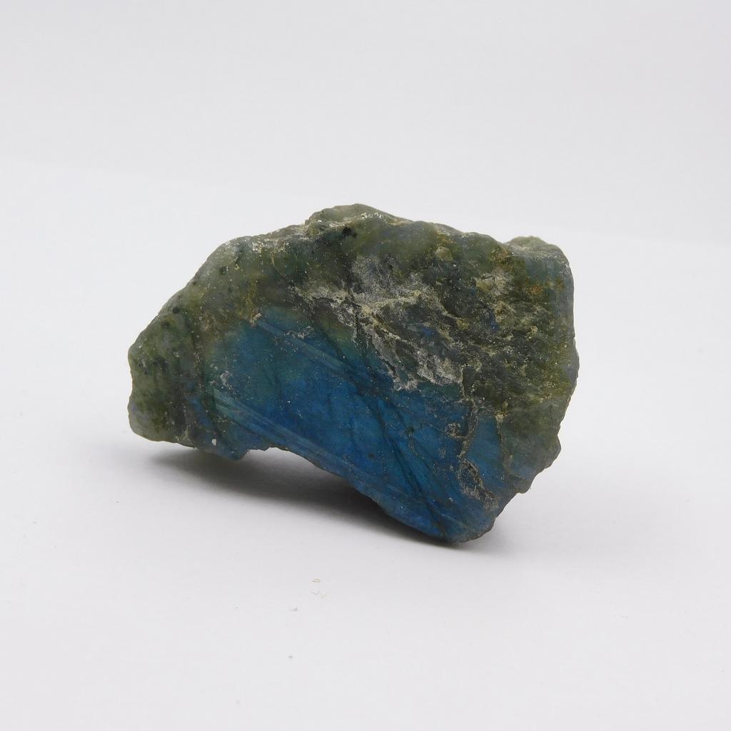 Uncut Raw Natural Multi Color Sapphire 169.10 Ct Rough Loose Gemstone