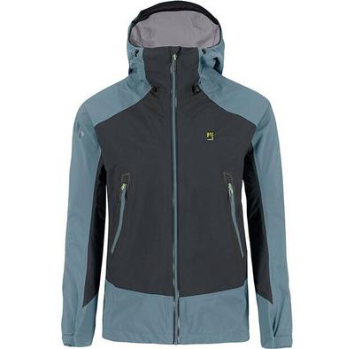 Jassen – Windbreaker jassen