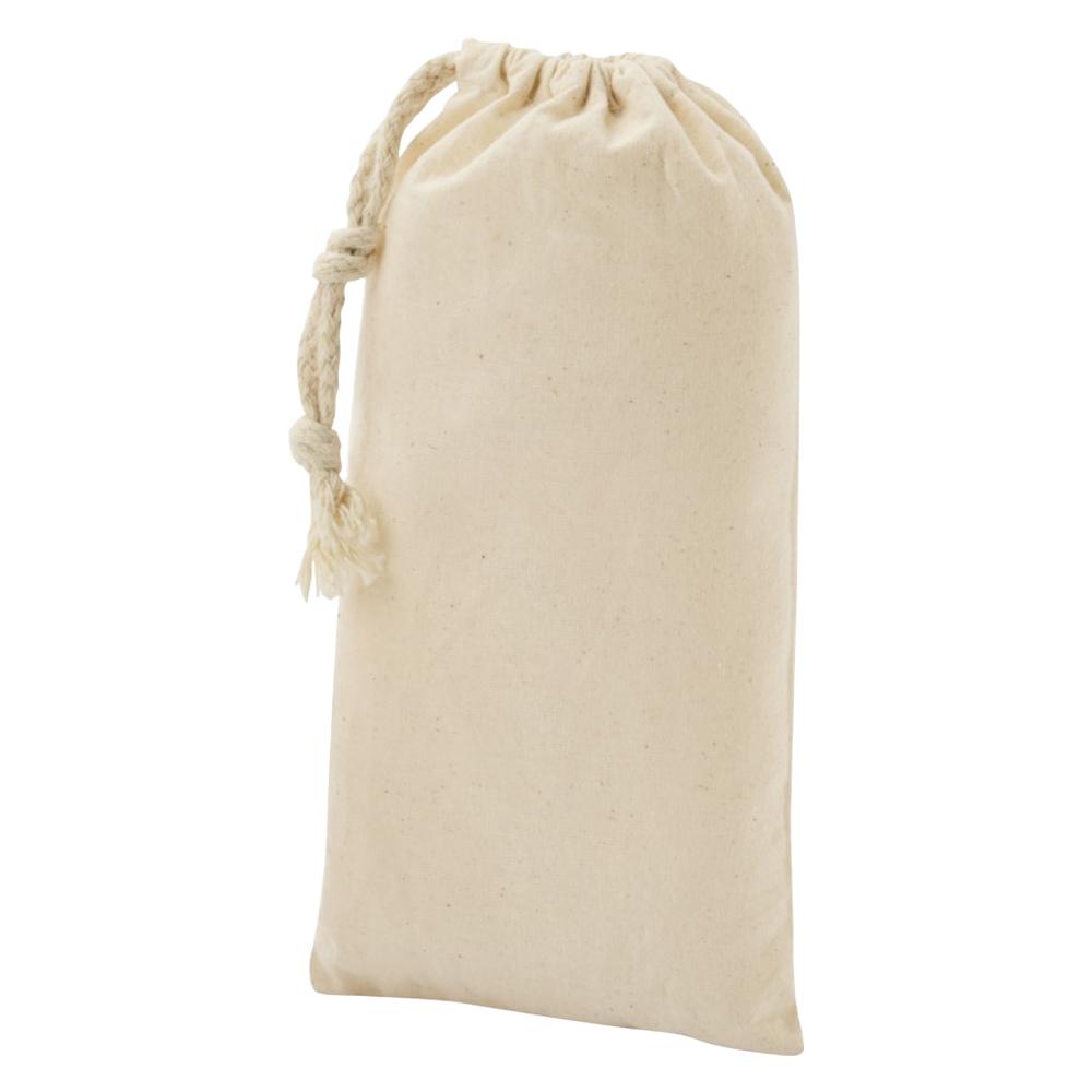 Floso Wooden Topple Tower