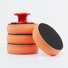 Excellent Car Cleaning Sponge Beauty Supply Car Detailing Vehicle Polishing