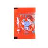 Colorful Concentrated Bubble Solution for Machines and Guns - Refill Liquid