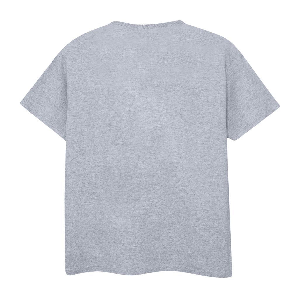 Winnie the Pooh Boys Tigger T-Shirt