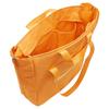 Nike Fabric Tote Bag Shopping Bag Shoulder Bag Handbag Regular Unisex Bright Orange Casual DR7217-836