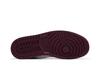 Jordan 1 Retro High OG Bordeaux