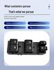 Subaru Power Window Switch 83071-SG073 for Electric Windows