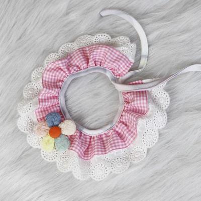 Abbigliamento e scarpe – Accessori per cani