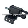 Buick Canister Purge Solenoid Valve (Part Numbers: 12597567, 12606684, 911-032, 214-1680).