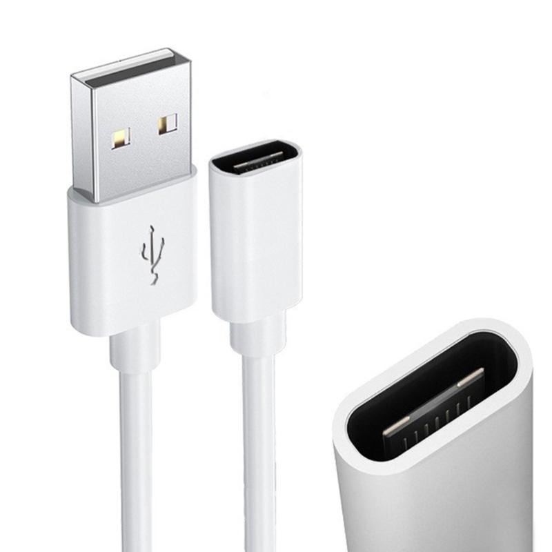 Nabíjecí adaptéry pro sluchátka USB nabíjecí kabel Napájecí nabíjení pro sluchátka FreeLace Pro2