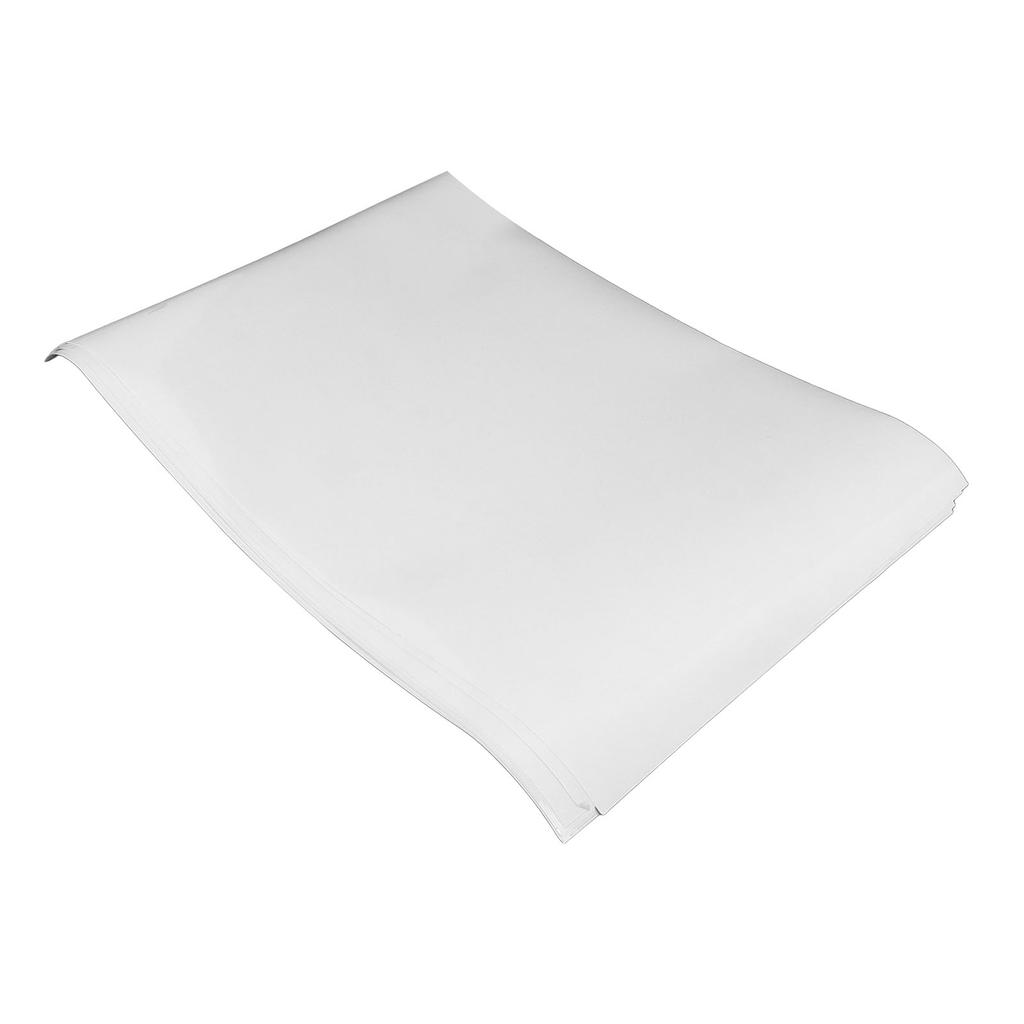 10Pcs Sofa Protection Sticker Anti Cat Scratch Transparent Removable Adhesive Furniture Sofa Sticker