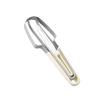 Stainless Steel 3-in-1 Watermelon Cutter Slicer Tool Water Melon Fork Popsicle Watermelon Knife Fruit Cutter Kitchen Gadgets