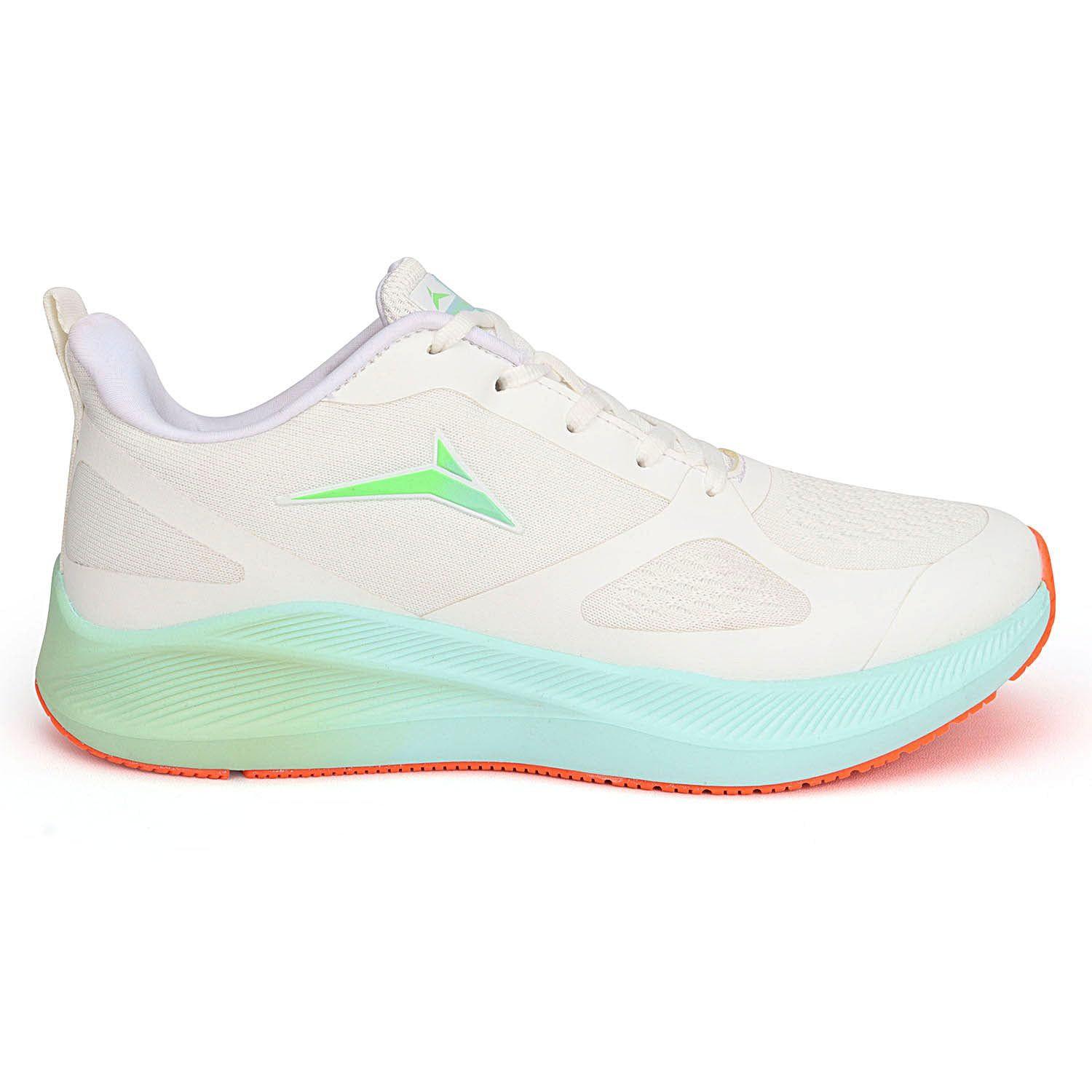 Global Shoes для мужчин — фото 4