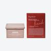 [Byphyto] Byphyto Healing Care Hand Set (1 Mask Pack + 1 Hand Pack)