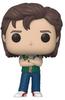 Funko Pop! Steve Action Figure 9 Cm Vivant