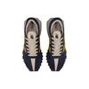 New Balance XC-72 NB Navy Varsity Gold Unisex UXC72KW