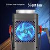JINBEI LED Photography & Video Constant Light