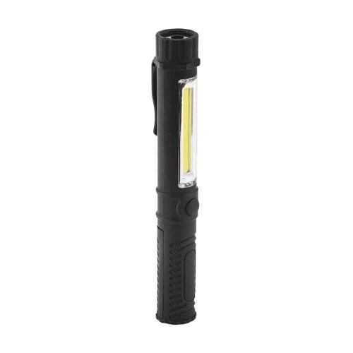 MidOcean Taier Torch