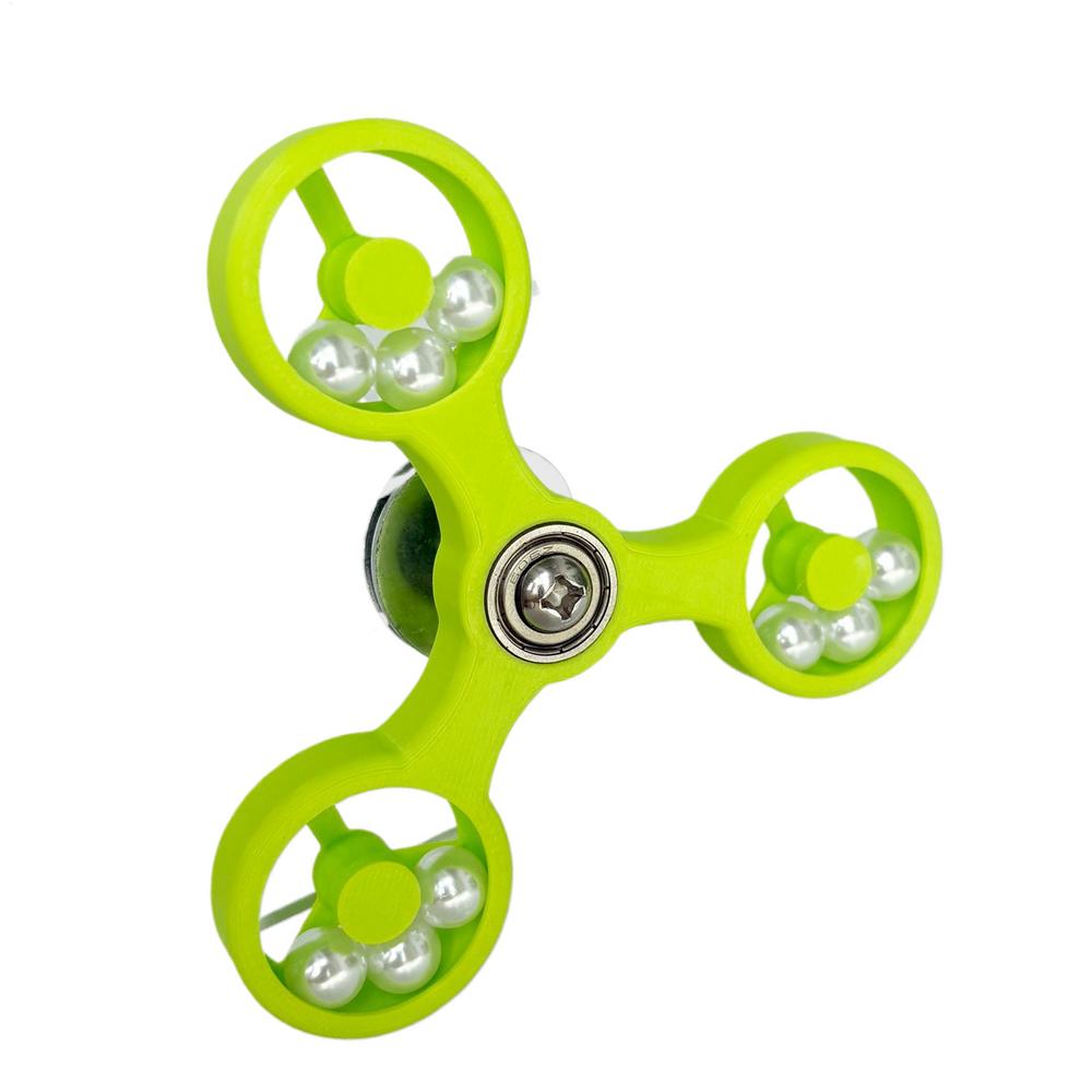 Игрушки для попугаев, забавные вращающиеся игрушки-ветряные мельницы для птиц, жевательные игрушки для птиц, интерактивные игрушки для попугаев для отдыха, аксессуары для птичьей клетки зелёный