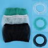 Garden Shell Skirt Net Bird Cage Accessories Nylon Mesh Catcher Guard Bird Cage Net Bird Cage Cover