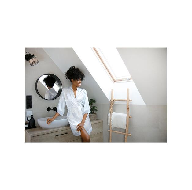 Халат DKaren Lingerie Sauda