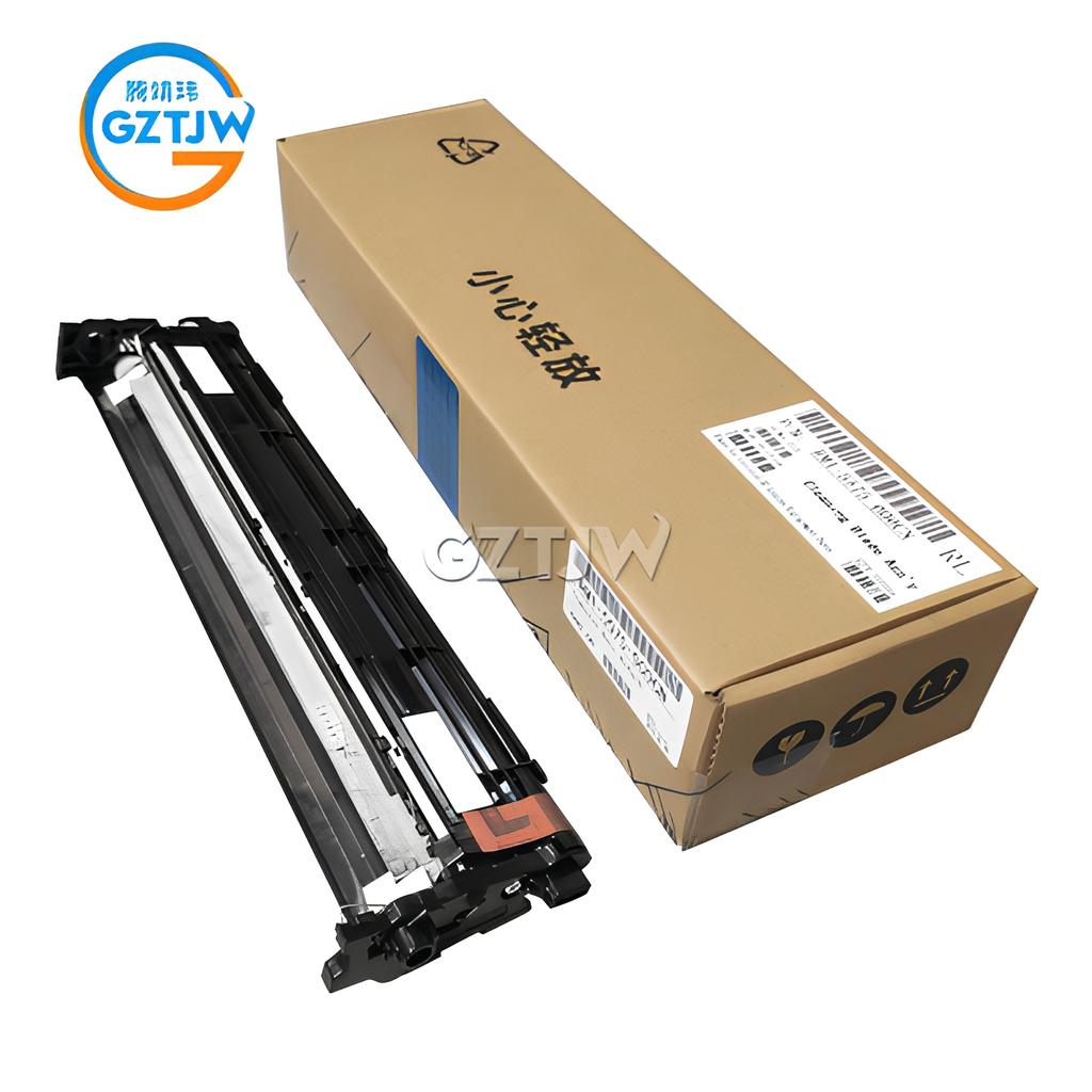Factory Direct Original Transfer Belt Cleaning Assembly for HP M651 M651dn M651n M680 M680dn M680f CP3525 M551 M570 M575 551