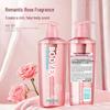 Tangyin Romantic Rose Fragrance Shower Gel