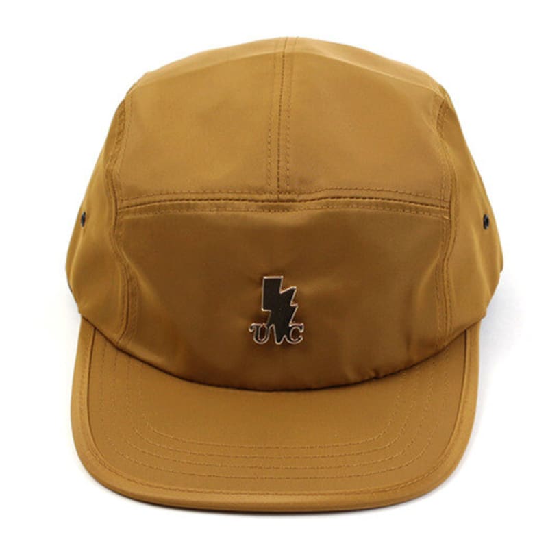 Universal Chemistry Metal Poly Camel Campcap Camp Cap